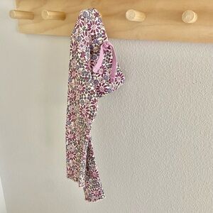 Free with bundle of 2 or more Zara Wildflower leggings